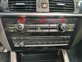 BMW X4 X4 xDrive20d 190ch xLine A Gris - thumbnail 13