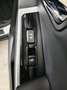 SsangYong Korando 2.2 Diesel e-XDi 220 Sapphire 4WD| Gris - thumbnail 23