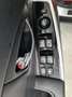 SsangYong Korando 2.2 Diesel e-XDi 220 Sapphire 4WD| Grau - thumbnail 22