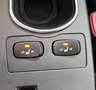 SsangYong Korando 2.2 Diesel e-XDi 220 Sapphire 4WD| Gris - thumbnail 19