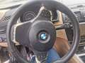 BMW X3 2.0 d Negro - thumbnail 15