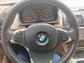 BMW X3 2.0 d Negro - thumbnail 16