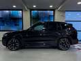 BMW X3 xdrive M40d mhev 48V auto Black - thumbnail 12