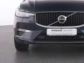 Volvo XC60 B4 (D) Core Core+ML+KLIMA+RFK+MP+KEYLESS+ Blau - thumbnail 19
