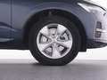 Volvo XC60 B4 (D) Core Core+ML+KLIMA+RFK+MP+KEYLESS+ Blau - thumbnail 24