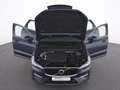 Volvo XC60 B4 (D) Core Core+ML+KLIMA+RFK+MP+KEYLESS+ Blau - thumbnail 15