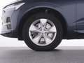 Volvo XC60 B4 (D) Core Core+ML+KLIMA+RFK+MP+KEYLESS+ Blau - thumbnail 22