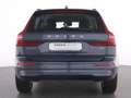 Volvo XC60 B4 (D) Core Core+ML+KLIMA+RFK+MP+KEYLESS+ Blau - thumbnail 18