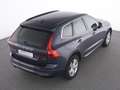Volvo XC60 B4 (D) Core Core+ML+KLIMA+RFK+MP+KEYLESS+ Blau - thumbnail 21