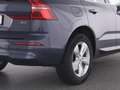 Volvo XC60 B4 (D) Core Core+ML+KLIMA+RFK+MP+KEYLESS+ Blau - thumbnail 12