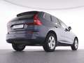 Volvo XC60 B4 (D) Core Core+ML+KLIMA+RFK+MP+KEYLESS+ Blau - thumbnail 10