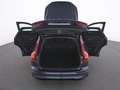 Volvo XC60 B4 (D) Core Core+ML+KLIMA+RFK+MP+KEYLESS+ Blau - thumbnail 16