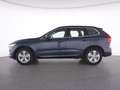Volvo XC60 B4 (D) Core Core+ML+KLIMA+RFK+MP+KEYLESS+ Blau - thumbnail 13