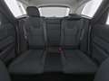 Volvo XC60 B4 (D) Core Core+ML+KLIMA+RFK+MP+KEYLESS+ Blau - thumbnail 8