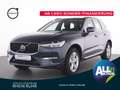 Volvo XC60 B4 (D) Core Core+ML+KLIMA+RFK+MP+KEYLESS+ Blau - thumbnail 1