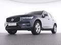 Volvo XC60 B4 (D) Core Core+ML+KLIMA+RFK+MP+KEYLESS+ Blau - thumbnail 9