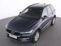 Volvo XC60 B4 (D) Core Core+ML+KLIMA+RFK+MP+KEYLESS+ Blau - thumbnail 20