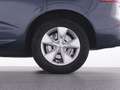 Volvo XC60 B4 (D) Core Core+ML+KLIMA+RFK+MP+KEYLESS+ Blau - thumbnail 23