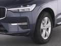 Volvo XC60 B4 (D) Core Core+ML+KLIMA+RFK+MP+KEYLESS+ Blau - thumbnail 11