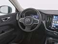 Volvo XC60 B4 (D) Core Core+ML+KLIMA+RFK+MP+KEYLESS+ Blau - thumbnail 7
