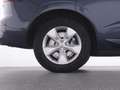Volvo XC60 B4 (D) Core Core+ML+KLIMA+RFK+MP+KEYLESS+ Blau - thumbnail 25