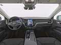 Volvo XC60 B4 (D) Core Core+ML+KLIMA+RFK+MP+KEYLESS+ Blau - thumbnail 6