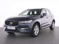 Volvo XC60 B4 (D) Core Core+ML+KLIMA+RFK+MP+KEYLESS+ Blau - thumbnail 2