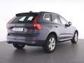 Volvo XC60 B4 (D) Core Core+ML+KLIMA+RFK+MP+KEYLESS+ Blau - thumbnail 5