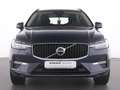 Volvo XC60 B4 (D) Core Core+ML+KLIMA+RFK+MP+KEYLESS+ Blau - thumbnail 17