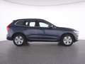 Volvo XC60 B4 (D) Core Core+ML+KLIMA+RFK+MP+KEYLESS+ Blau - thumbnail 14