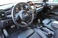 MINI Cooper S JCW/Carbon/Std.Hzg./Kamera/LED/Top Grau - thumbnail 11