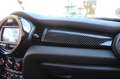 MINI Cooper S JCW/Carbon/Std.Hzg./Kamera/LED/Top Grau - thumbnail 16