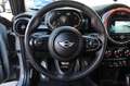 MINI Cooper S JCW/Carbon/Std.Hzg./Kamera/LED/Top Grau - thumbnail 10