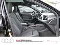 Audi A5 e-hybrid quattro S tronic Schwarz - thumbnail 11