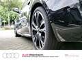 Audi A5 e-hybrid quattro S tronic Schwarz - thumbnail 8
