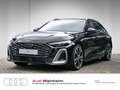 Audi A5 e-hybrid quattro S tronic Schwarz - thumbnail 2