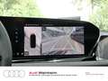 Audi A5 e-hybrid quattro S tronic Schwarz - thumbnail 18
