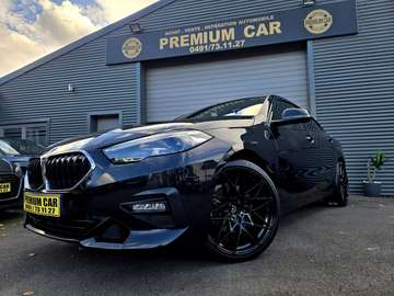 🔺218*LOOK*M*TECHNIK*SPORT*SPORT XENON🔺