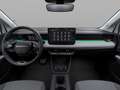 Skoda Epiq Selection 55 *AHK, KESSY, 18" LM-Felge* Weiß - thumbnail 5