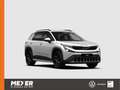 Skoda Epiq Selection 55 *AHK, KESSY, 18" LM-Felge* Weiß - thumbnail 1