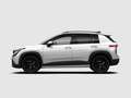 Skoda Epiq Selection 55 *AHK, KESSY, 18" LM-Felge* Weiß - thumbnail 3
