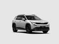 Skoda Epiq Selection 55 *AHK, KESSY, 18" LM-Felge* Weiß - thumbnail 2