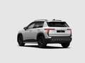 Skoda Epiq Selection 55 *AHK, KESSY, 18" LM-Felge* Weiß - thumbnail 4