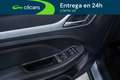 MG ZS 1.5 VTi-Tech Comfort 78kW Gris - thumbnail 18