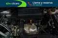 MG ZS 1.5 VTi-Tech Comfort 78kW Gris - thumbnail 33