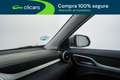 MG ZS 1.5 VTi-Tech Comfort 78kW Gris - thumbnail 29