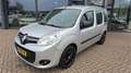 Renault Kangoo Family 1.2 TCe Limited Start&Stop *Cruise control* Grijs - thumbnail 2