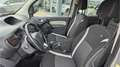 Renault Kangoo Family 1.2 TCe Limited Start&Stop *Cruise control* Grijs - thumbnail 11