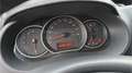 Renault Kangoo Family 1.2 TCe Limited Start&Stop *Cruise control* Grijs - thumbnail 22