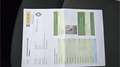 Renault Kangoo Family 1.2 TCe Limited Start&Stop *Cruise control* Grijs - thumbnail 29